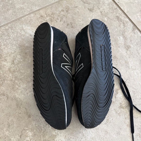 New Balance Flip Duo Women's Sneakers - Picture 3 of 3